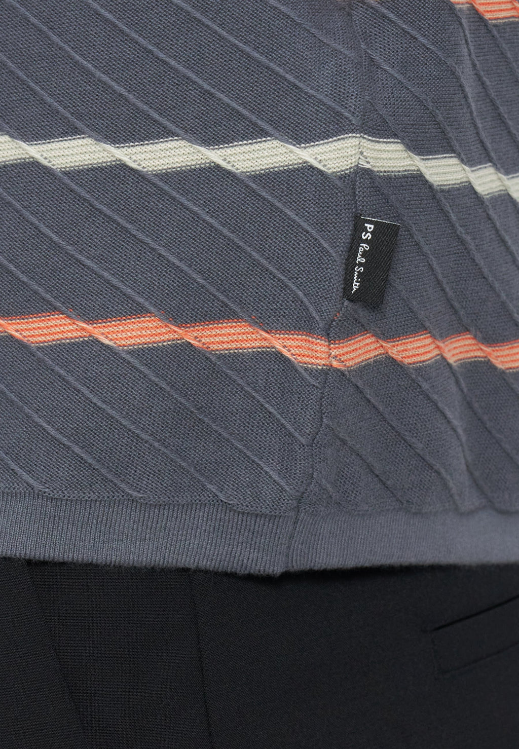 PS Paul Smith