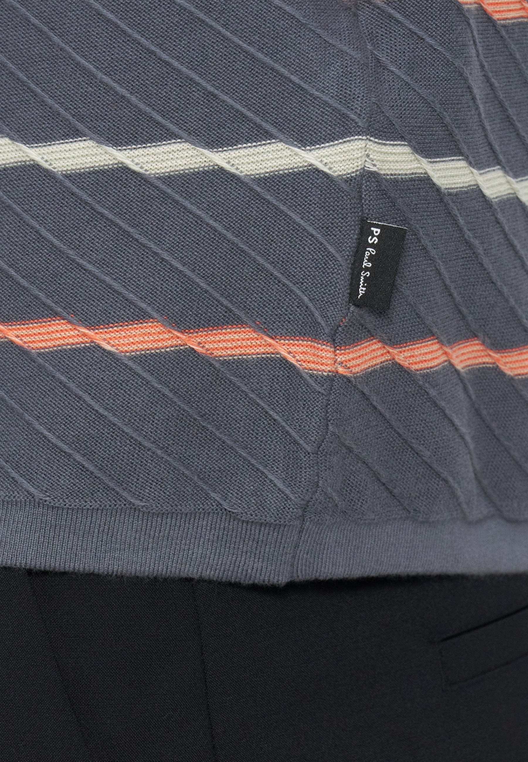 PS Paul Smith
