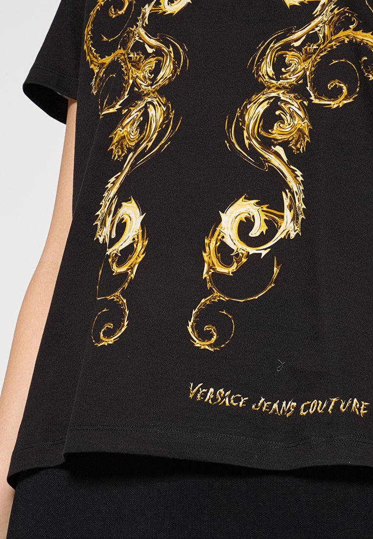 Versace Jeans Couture