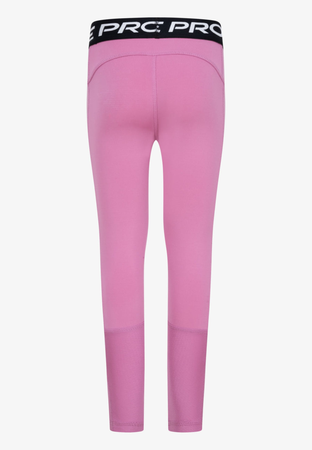 Nike Performance NKG NIKE PRO LEGGING
