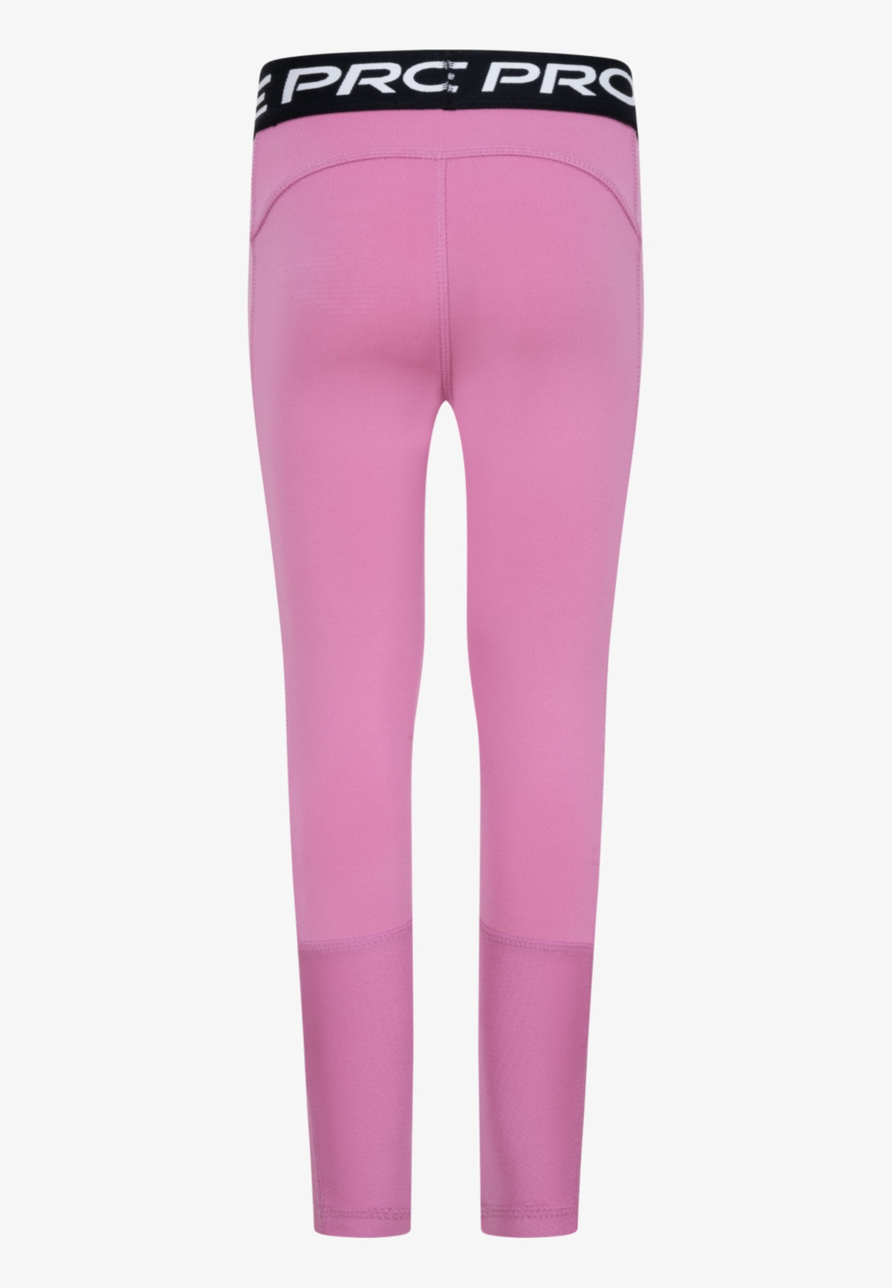 Nike Performance NKG NIKE PRO LEGGING