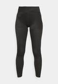 Sloggi  FEEL FLOW LEGGING