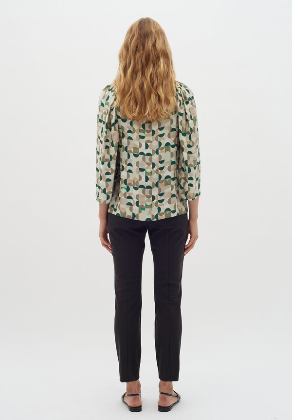 InWear BERIL