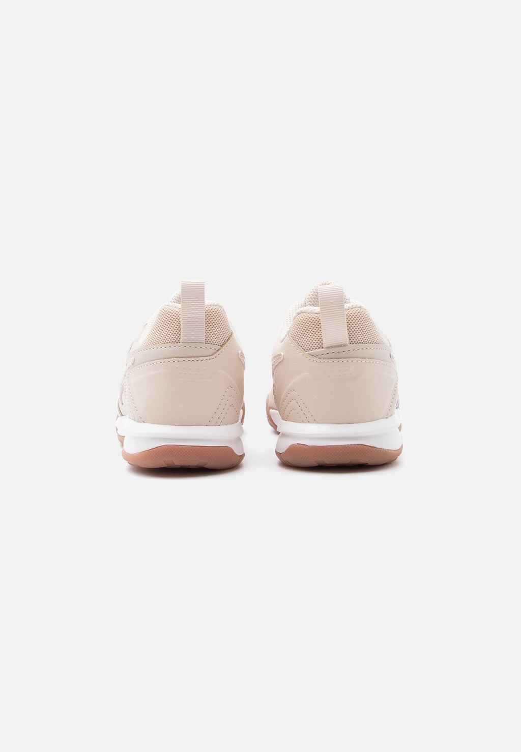 Nike Sportswear GATO UNISEX