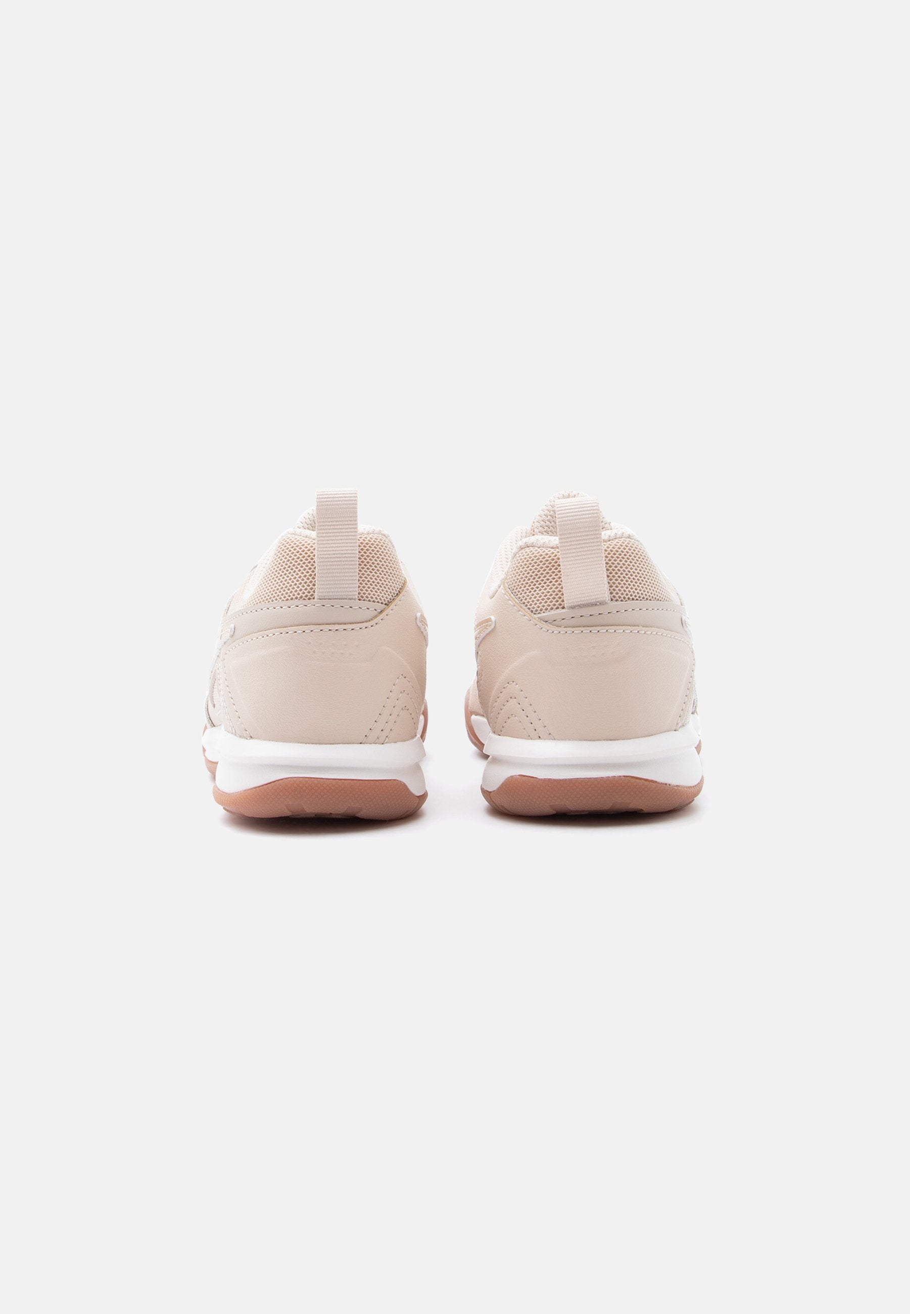 Nike Sportswear GATO UNISEX