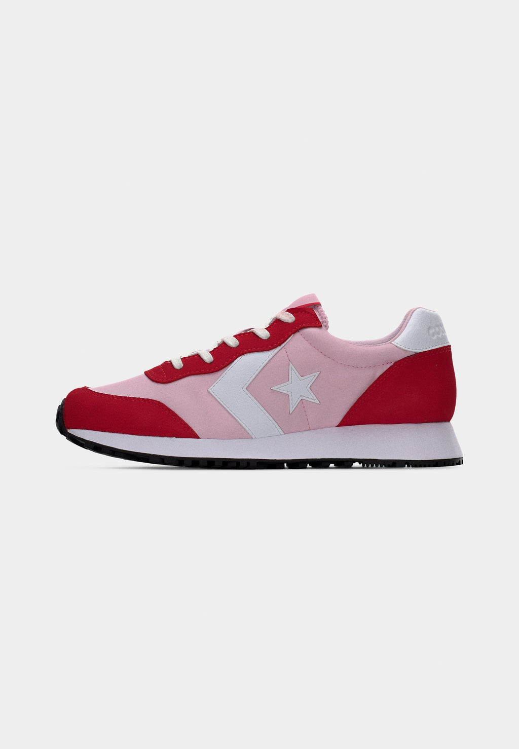 Converse OMEGA TRAINER UNISEX