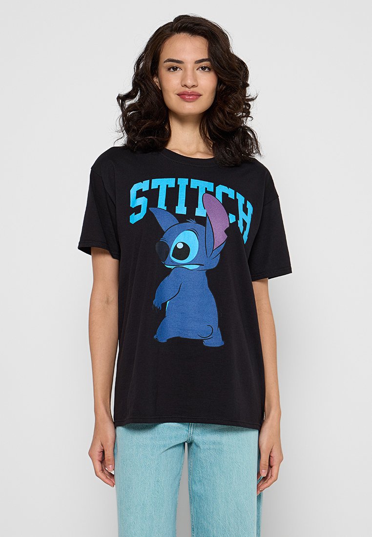 Disney LILO & STITCH