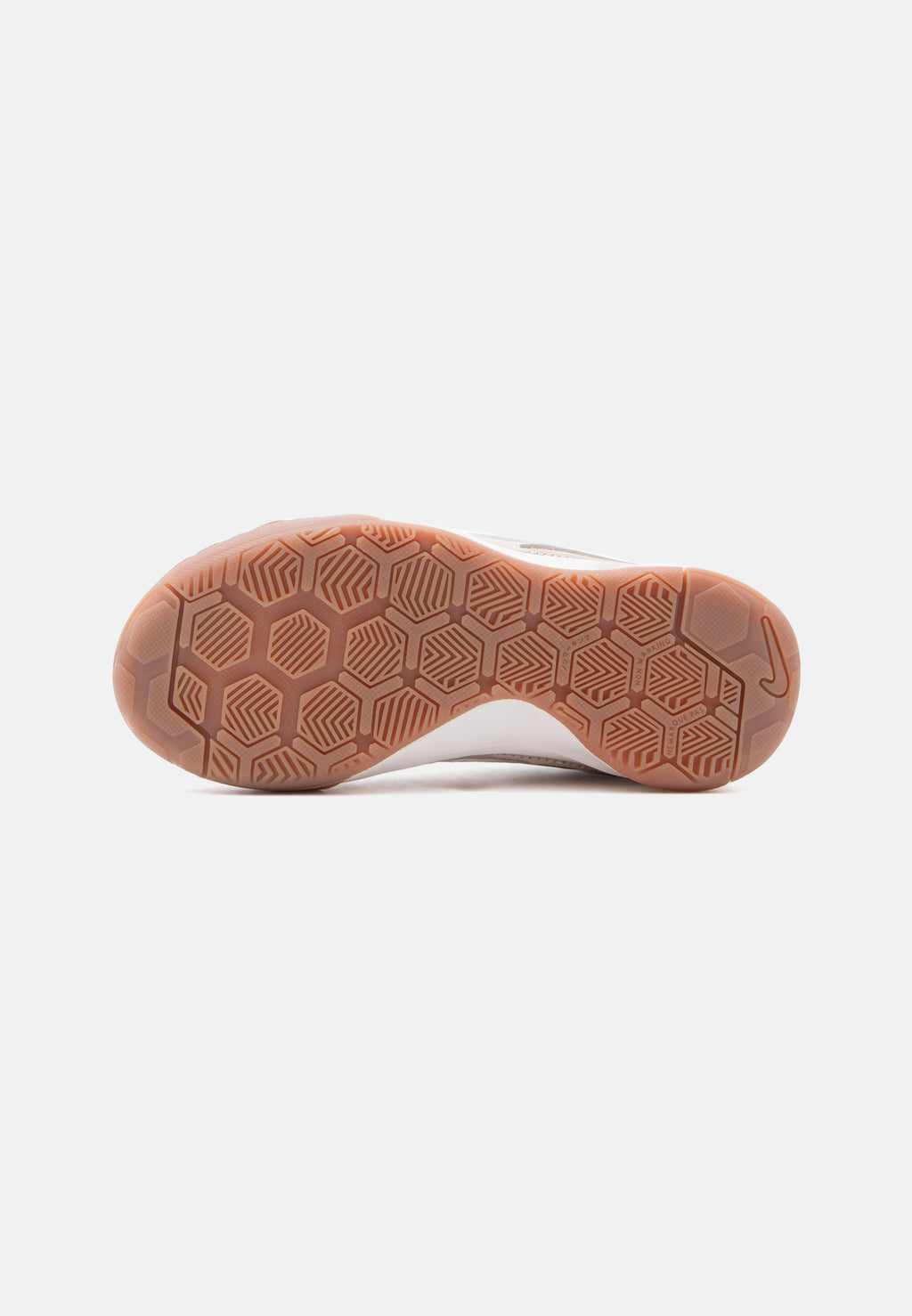 Nike Sportswear GATO UNISEX
