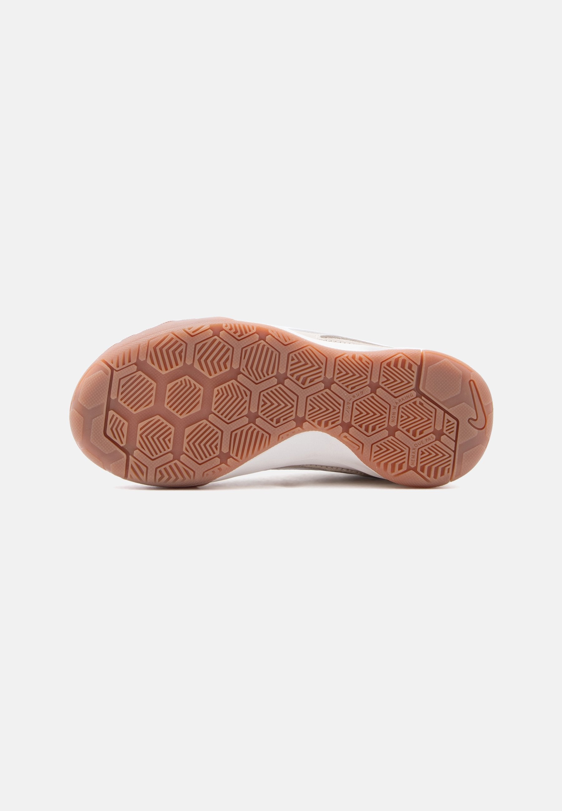 Nike Sportswear GATO UNISEX