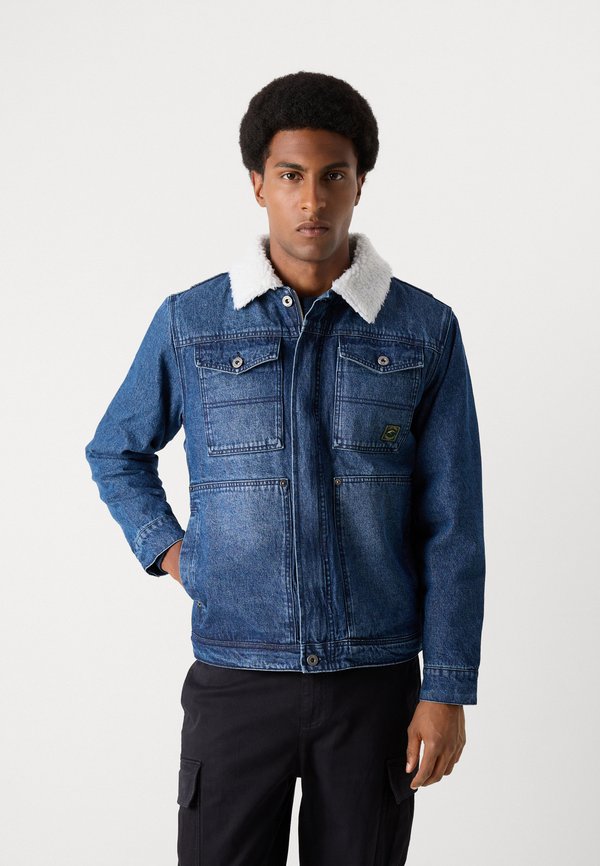 INDICODE JEANS
