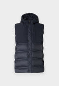 BHOUTERWEAR HOODED Media 1