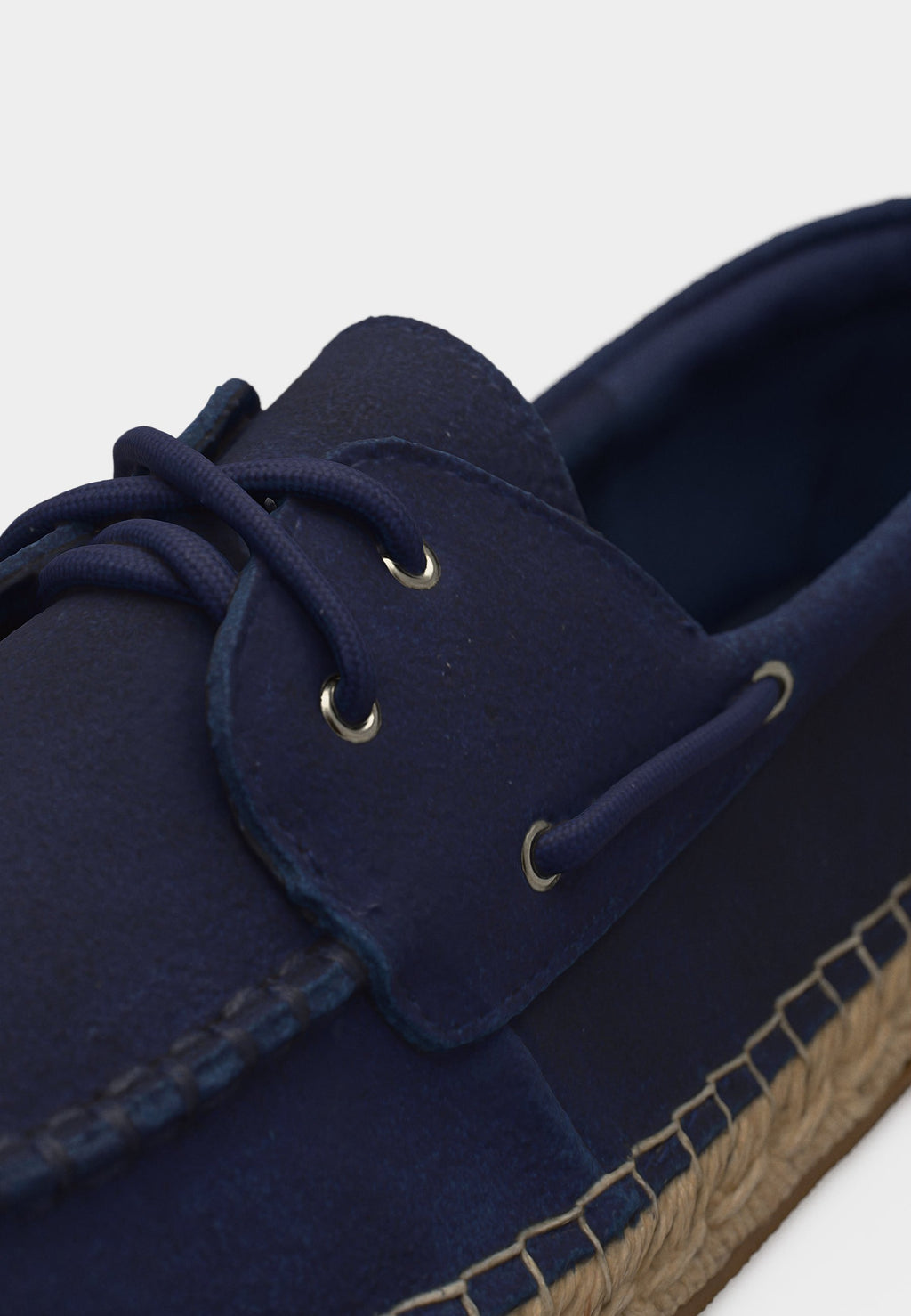 Anna Field LEATHER