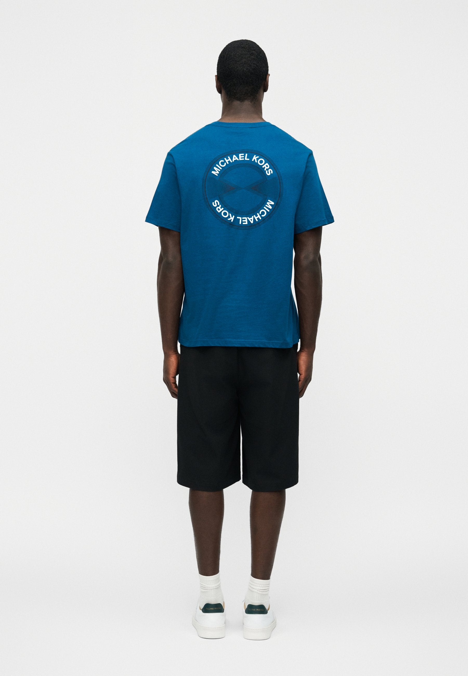 Michael Kors RADAR TEE