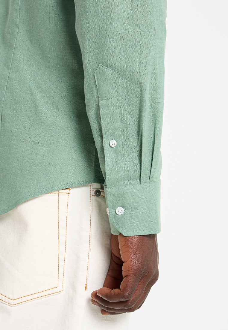 Michael Kors SLIM FIT