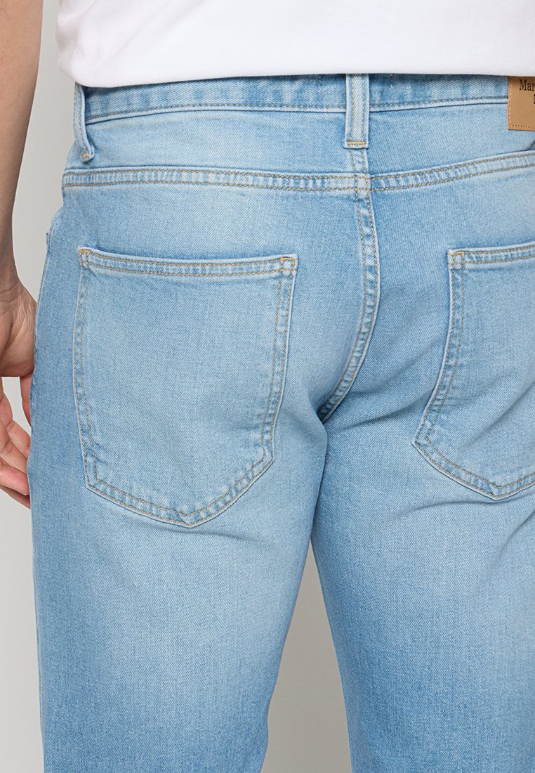 Marc O'Polo DENIM