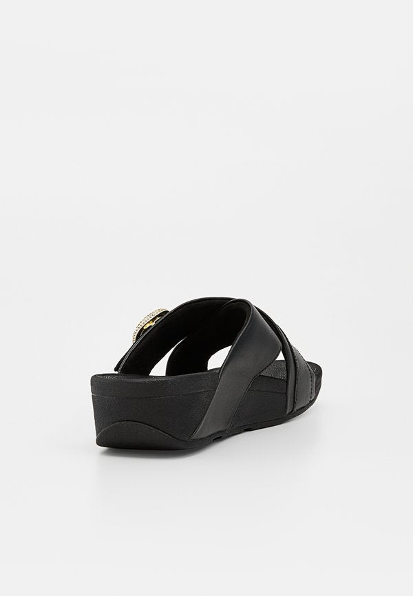 FitFlop LULU