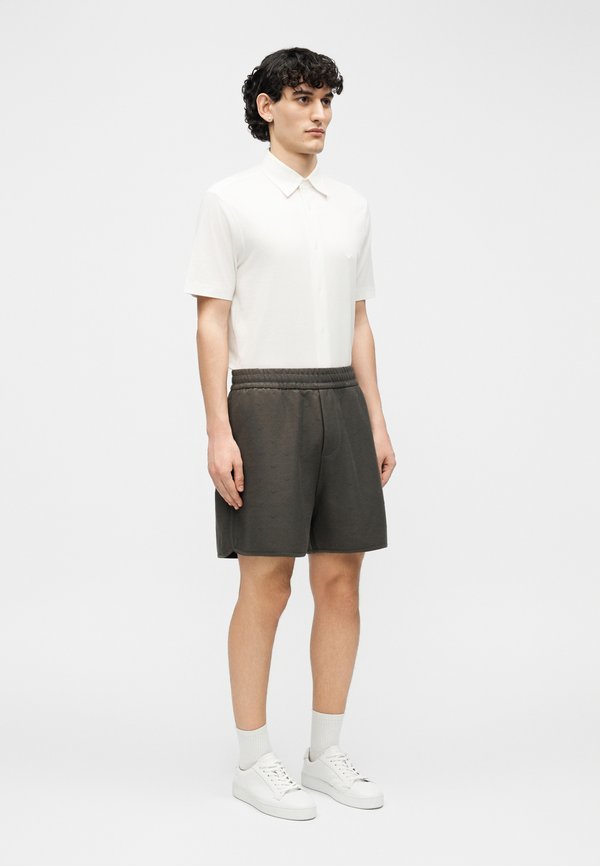 Emporio Armani BERMUDA