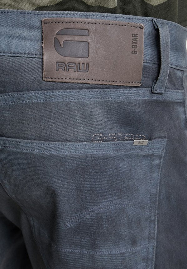 G-STAR 3301 SLIM