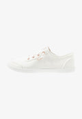 Skechers BOBS CUTE - Trainers - white