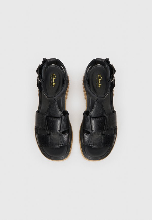 Clarks EVAMAR SUN