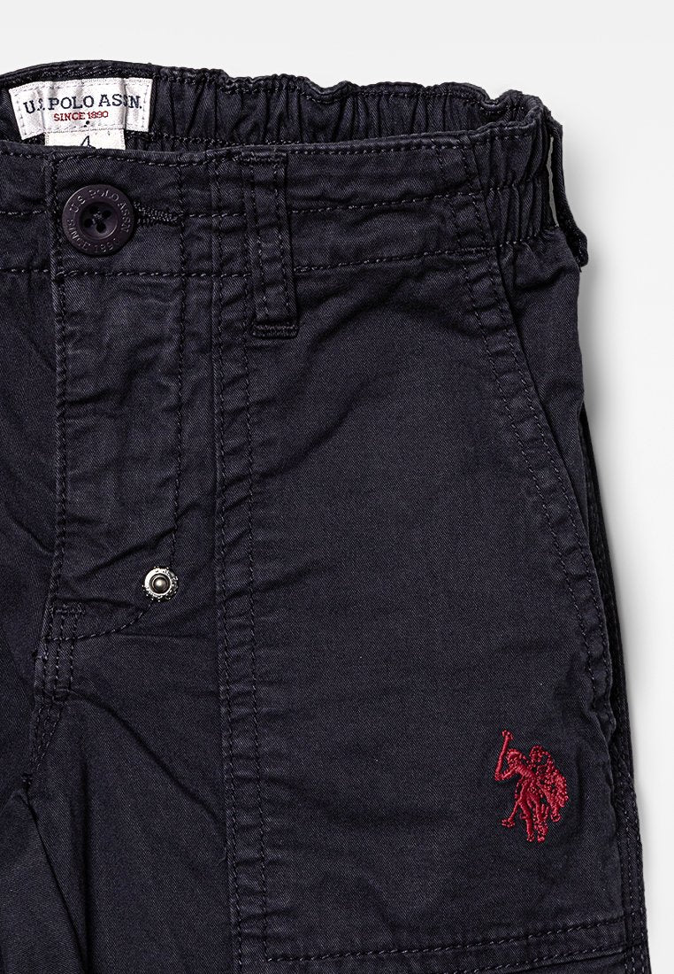 U.S. Polo Assn. TRIP
