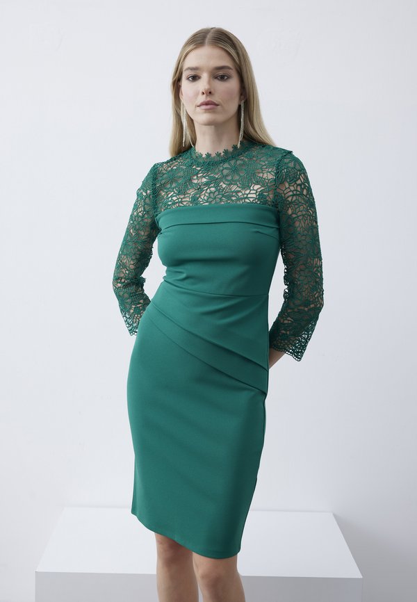 Anna Field by Zalando