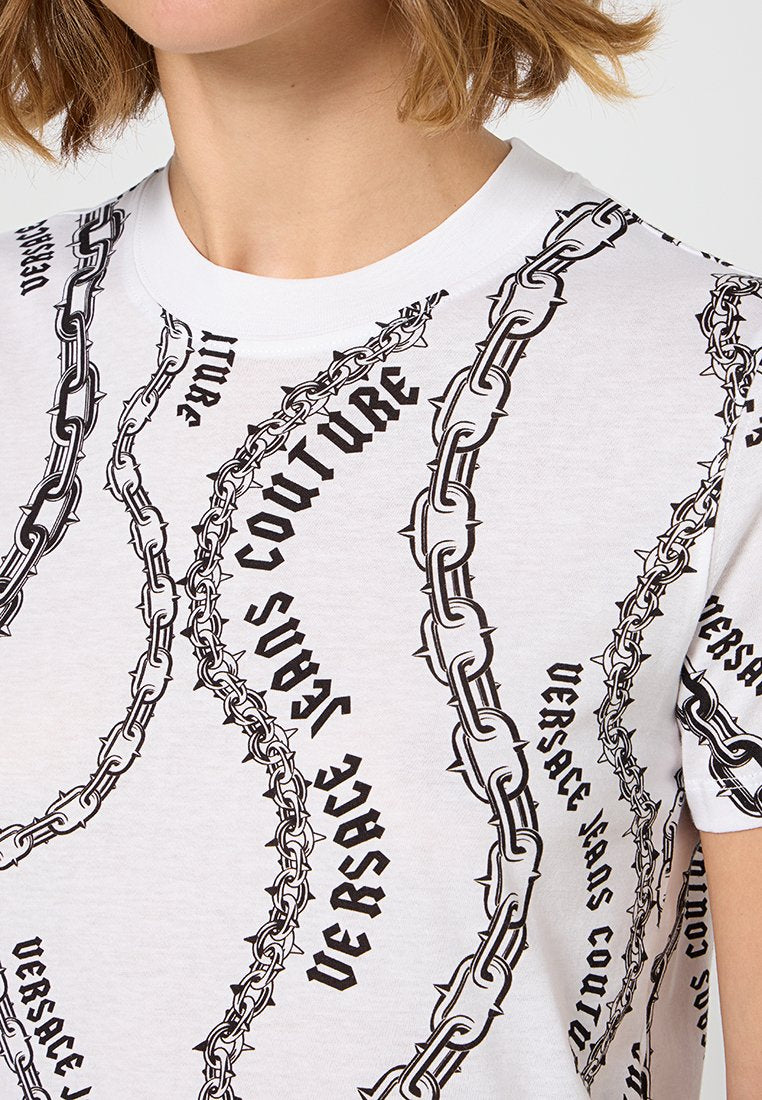 Versace Jeans Couture