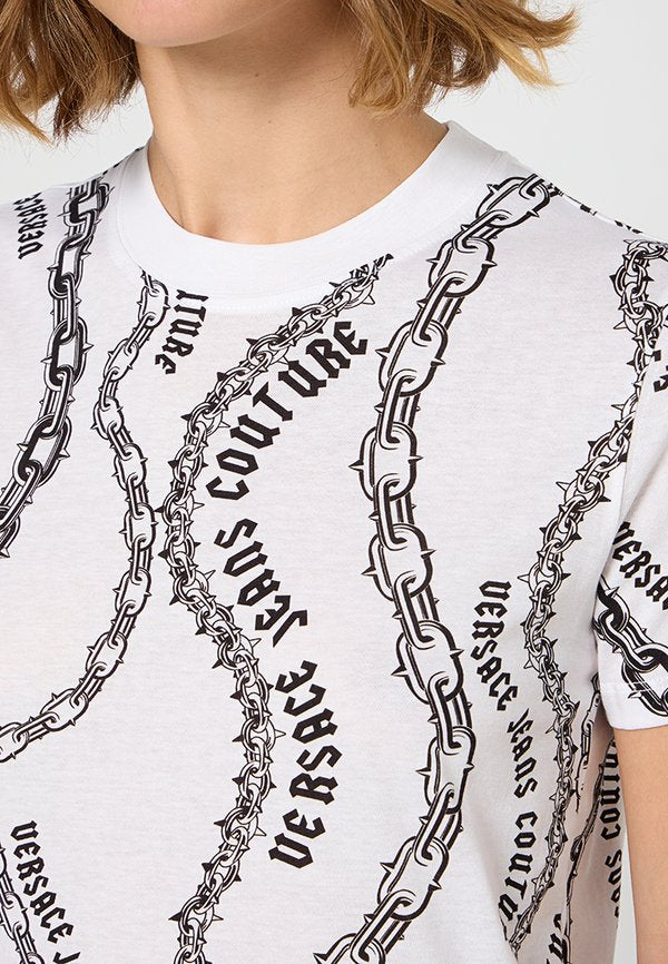 Versace Jeans Couture