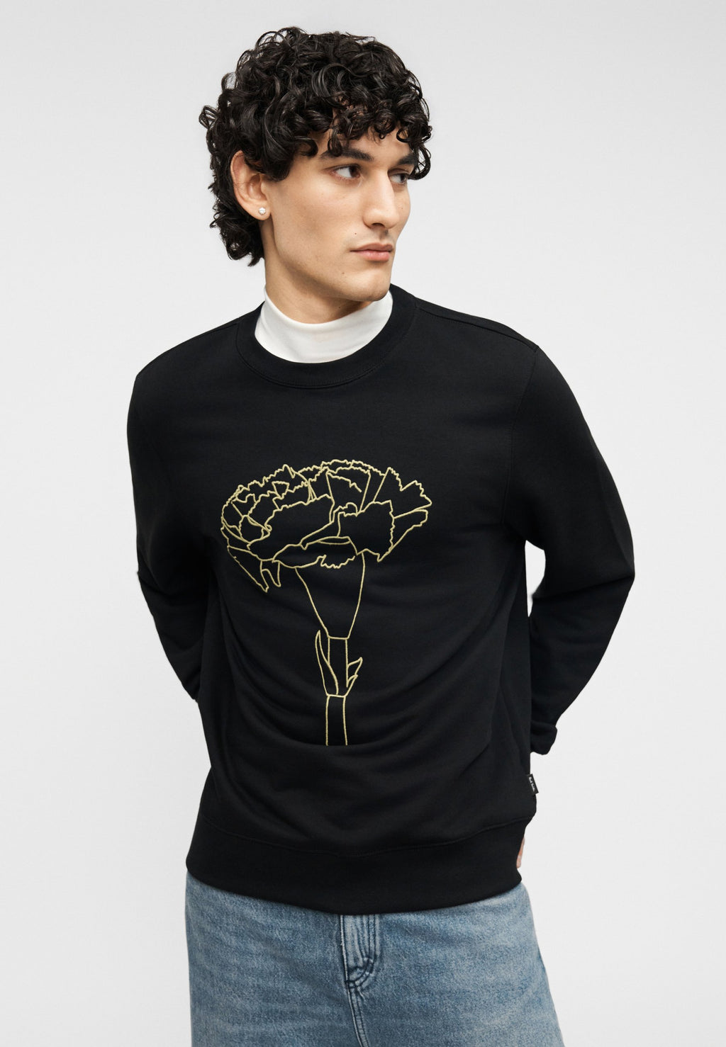 PS Paul Smith FLOWER