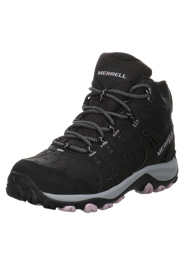 Merrell ACCENTOR 3 SPORT MID GTX
