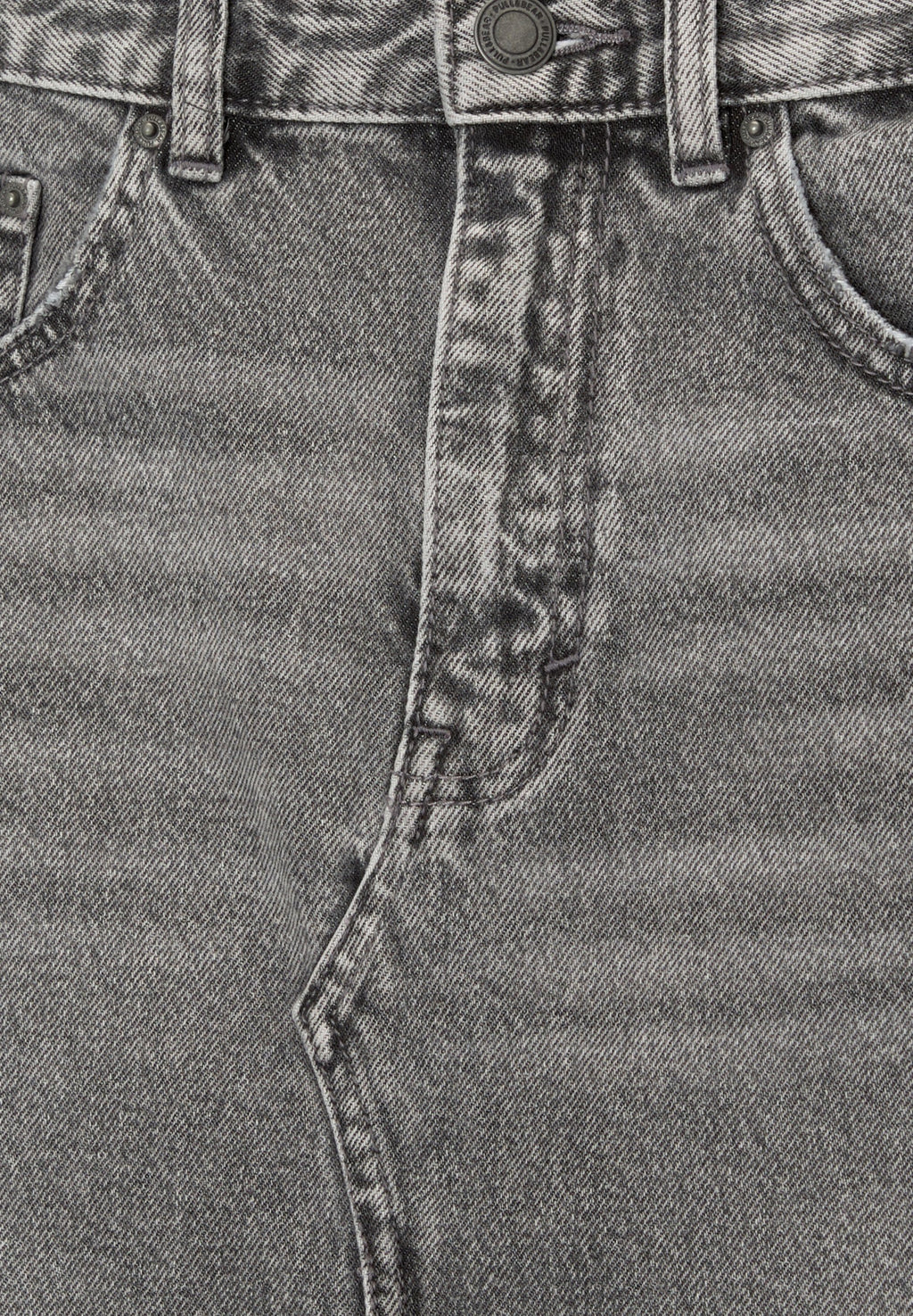 PULL&BEAR
