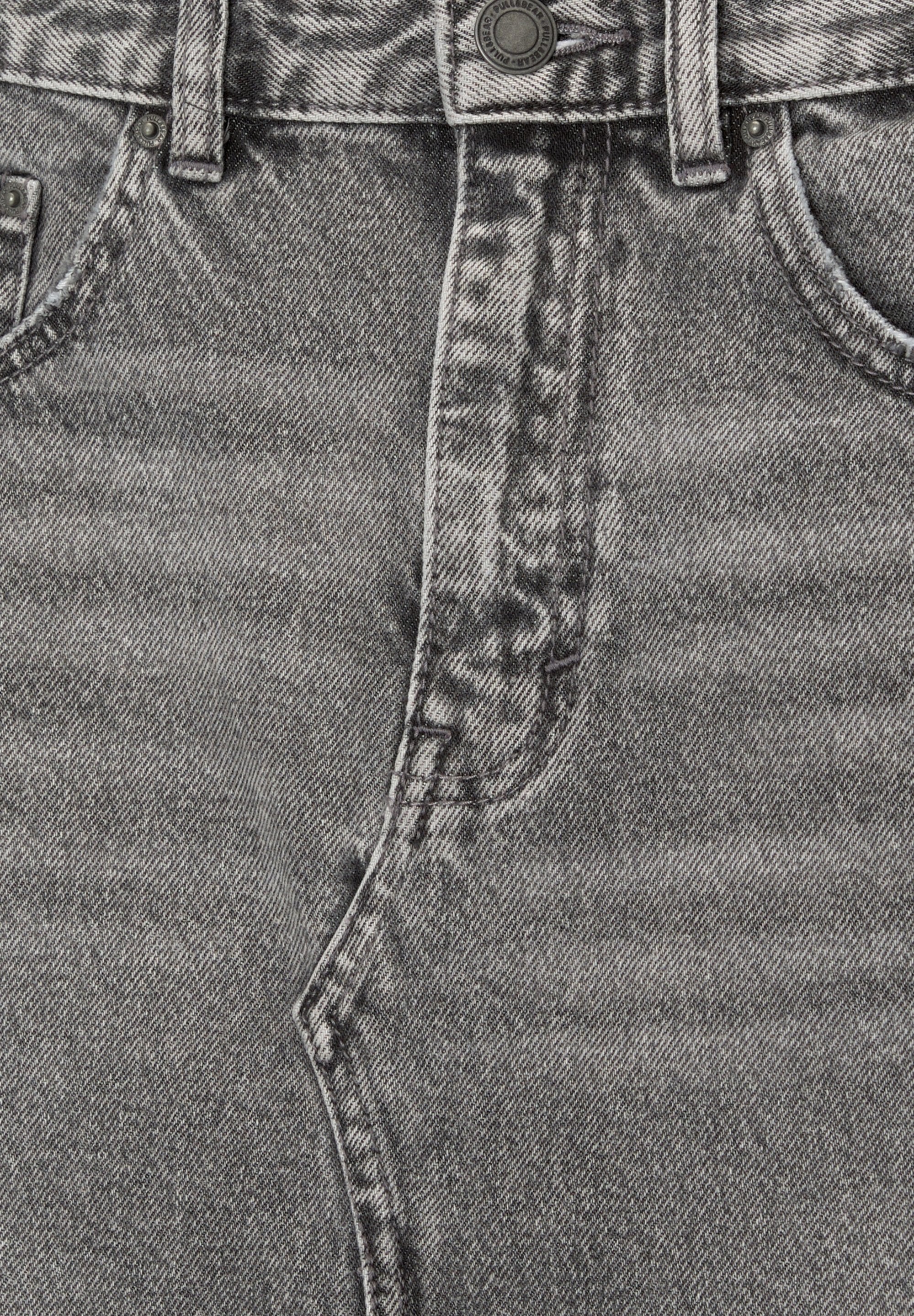 PULL&BEAR