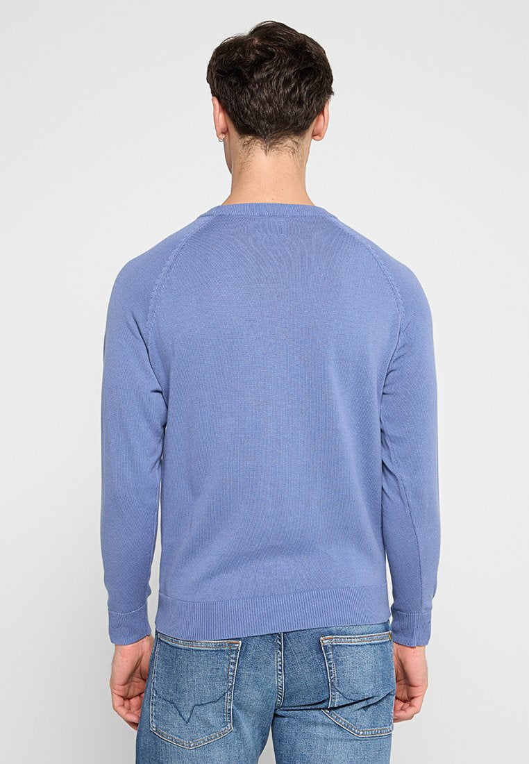 Pepe Jeans IVANO