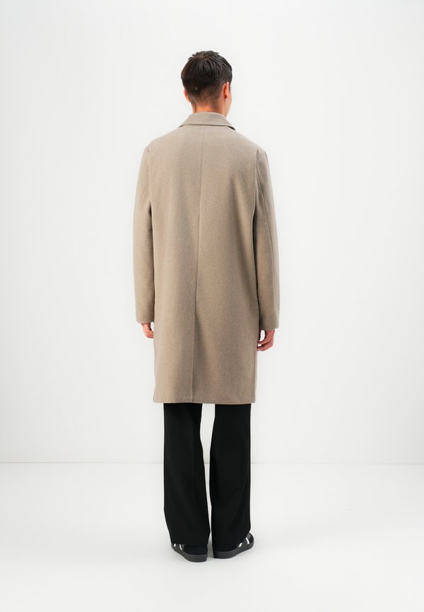Jack & Jones JORNORREBRO COAT