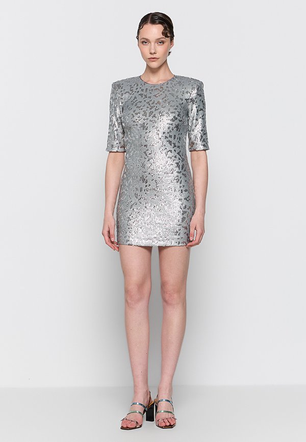 Just Cavalli