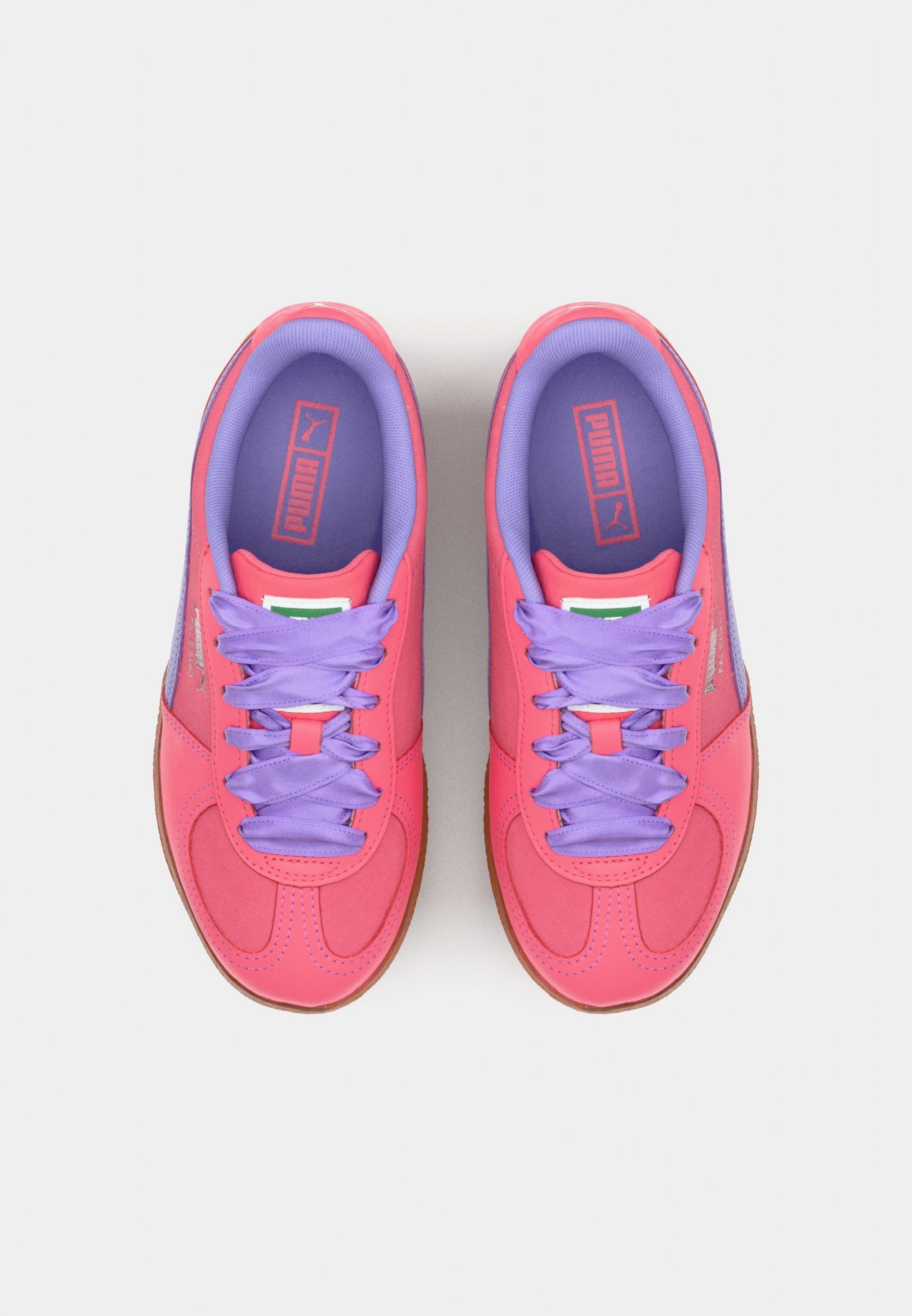 Puma PALERMO ELEVATA