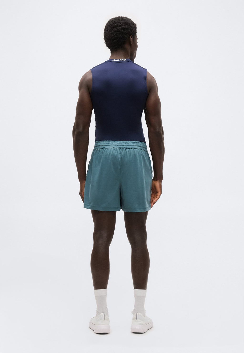 Nike Performance SHORT