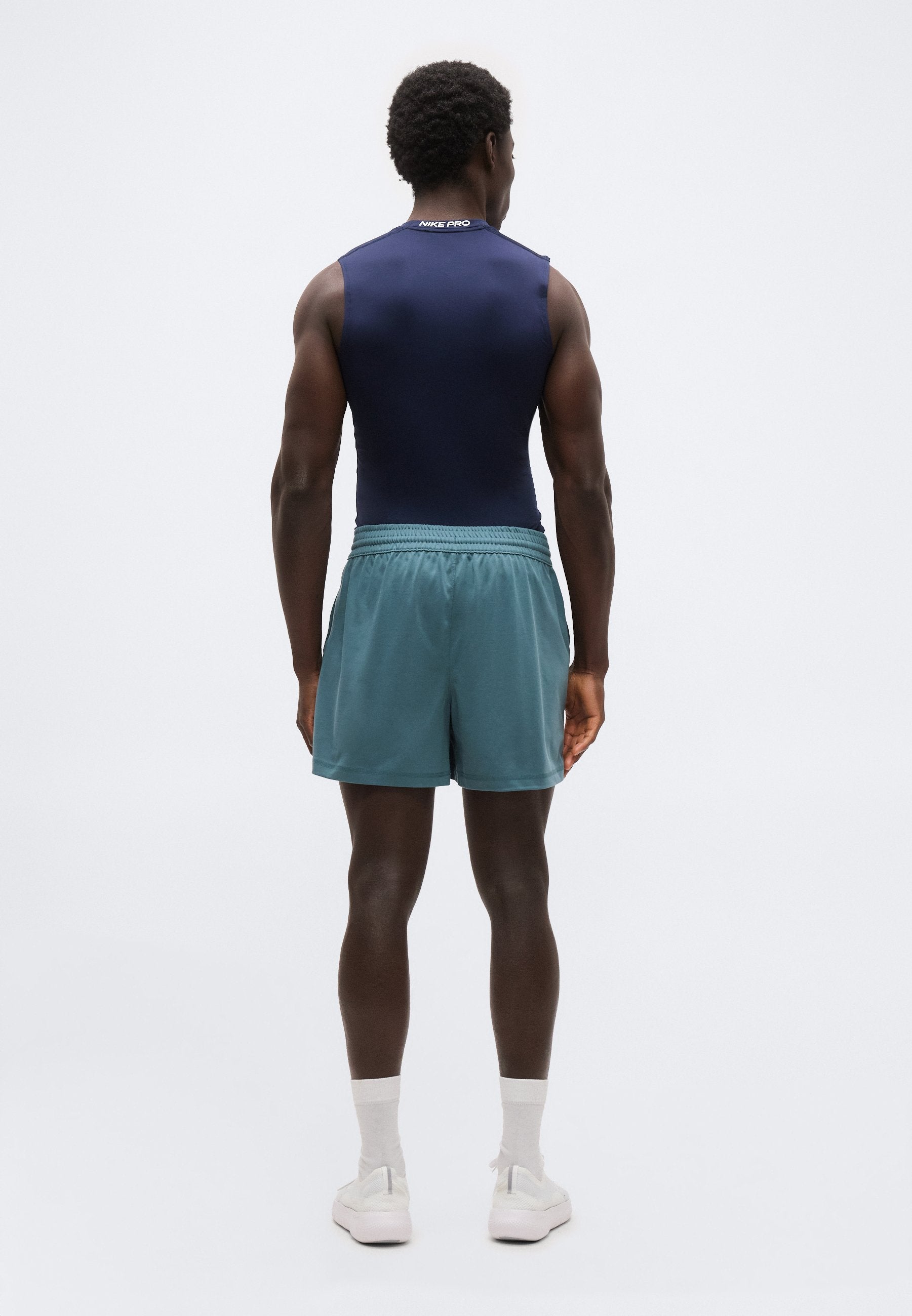 Nike Performance SHORT