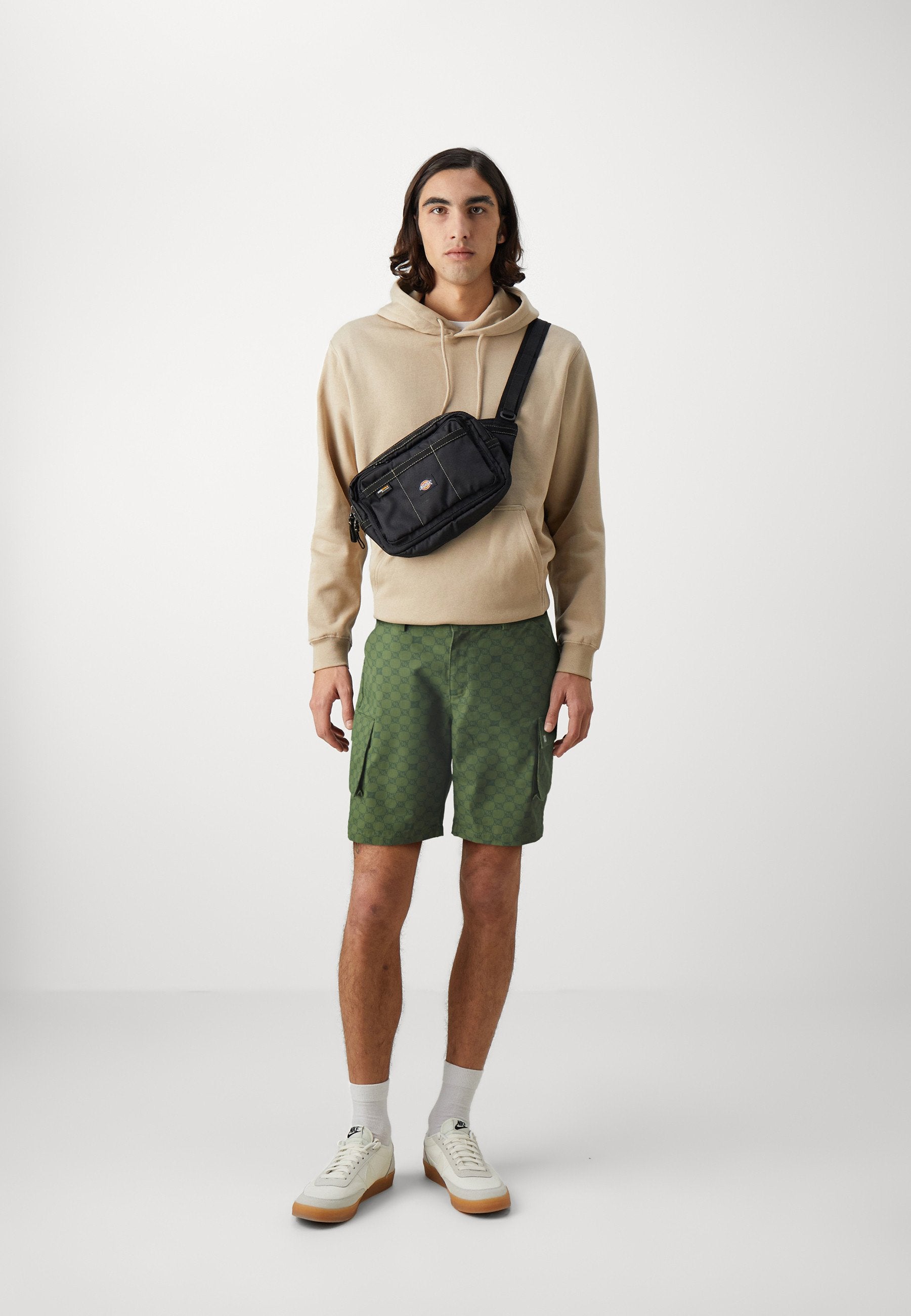 PEQUS AETHER UNISEX
