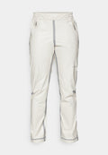 Columbia OUTDRY EXTREME™ WYLDWOOD™ RAIN PANT TITANIUM