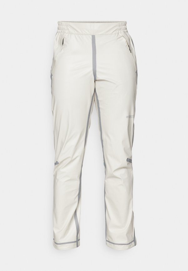 Columbia OUTDRY EXTREME™ WYLDWOOD™ RAIN PANT TITANIUM