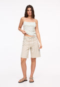 PULL&BEAR