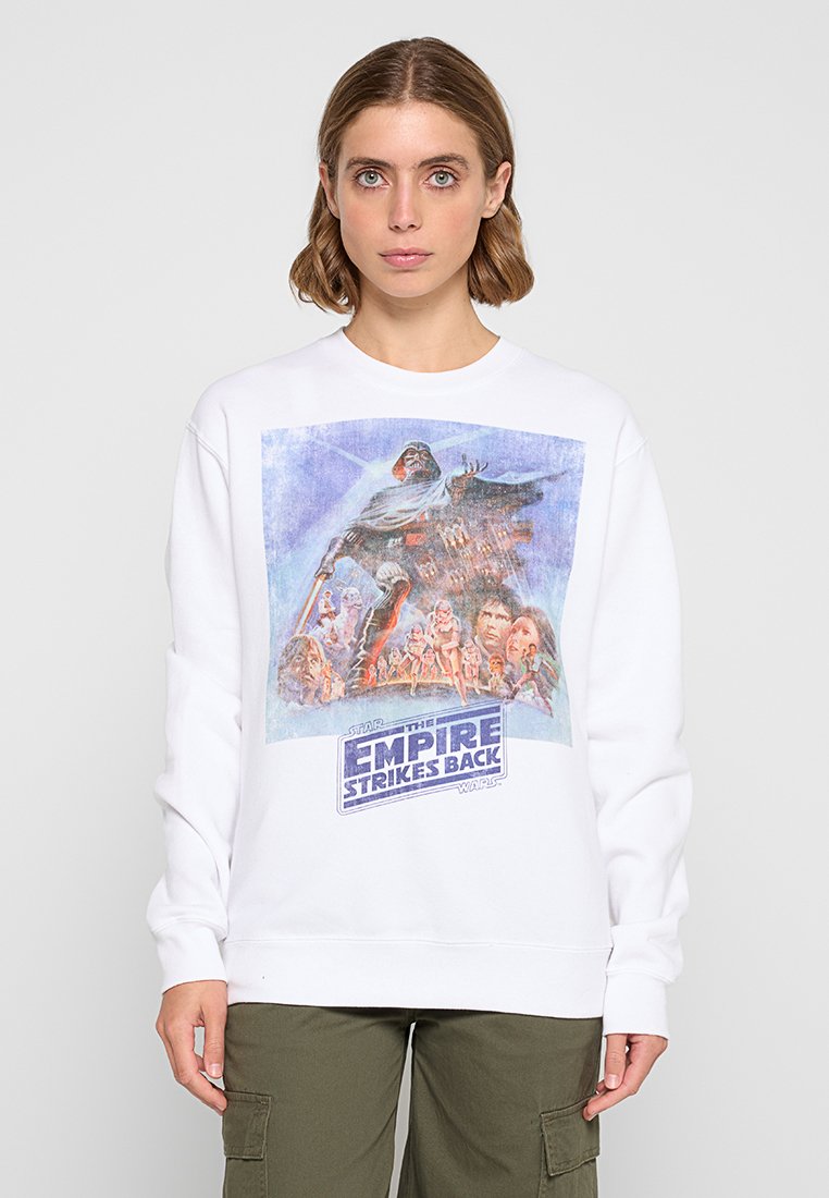 Star Wars DARTH EMPIRE VINTAGE