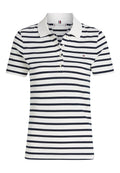 Tommy Hilfiger Poloshirt Media 1