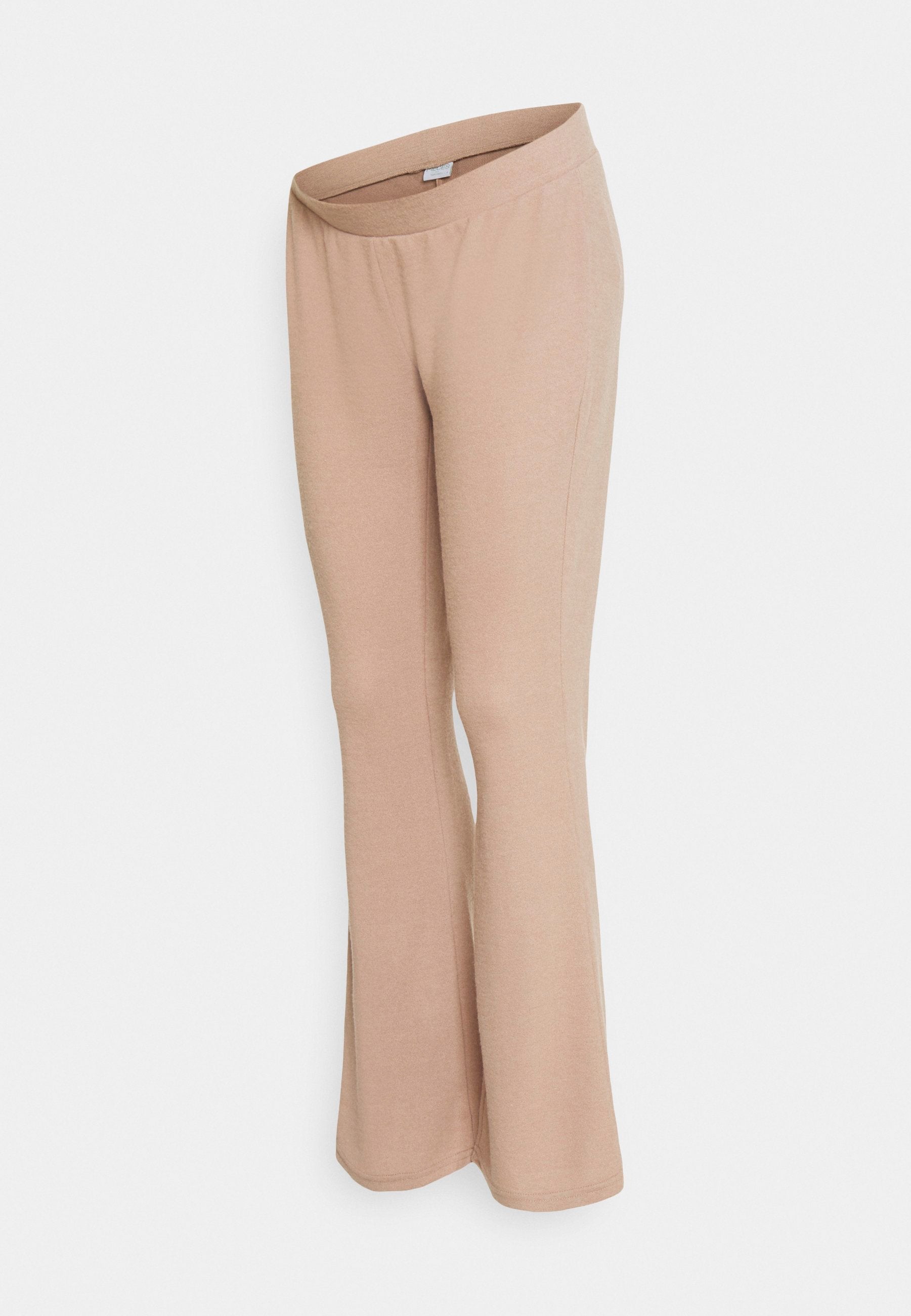 Pieces Maternity PCMPAM FLARED PANT