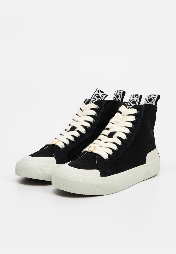 Coccinelle C-BOUNCE