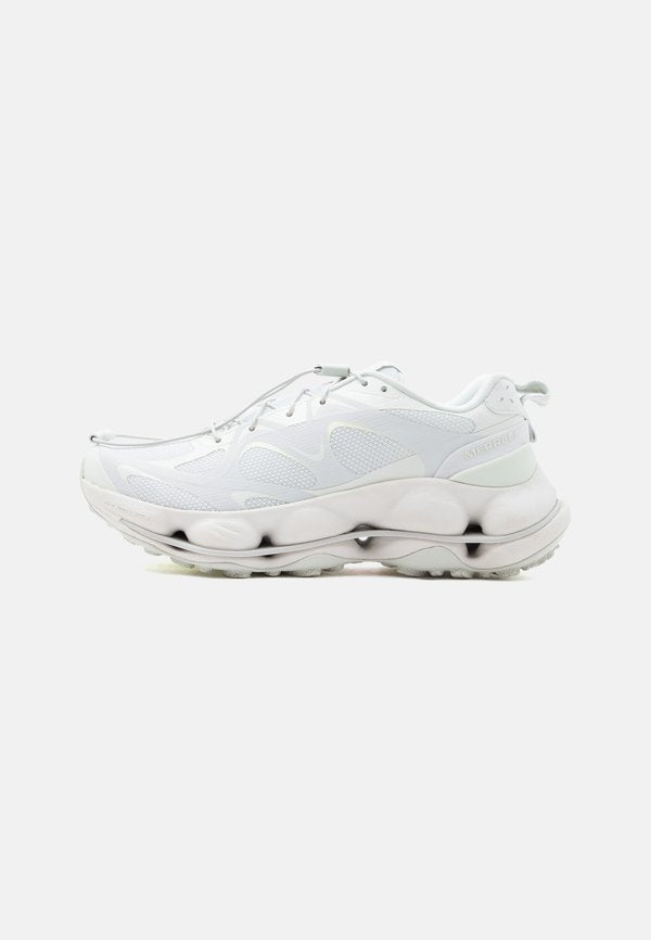 Merrell SPEED ARC MATIS