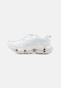 Merrell SPEED ARC MATIS
