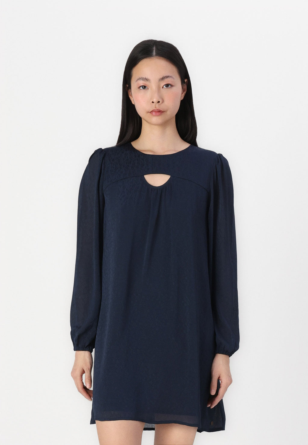 Pepe Jeans BEATRIZA