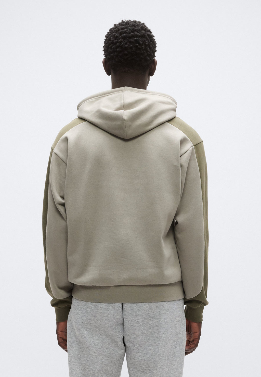 adidas Sportswear COLLEGIATE FLEECE